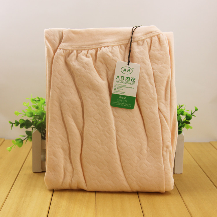 Pantalon collant Moyen-âge en coton - Ref 773556 Image 14