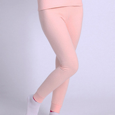 Pantalon collant Moyen-âge en coton - Ref 773556 Image 8