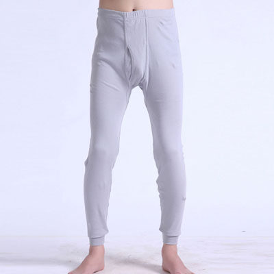 Pantalon collant Moyen-âge en coton - Ref 773582 Image 8