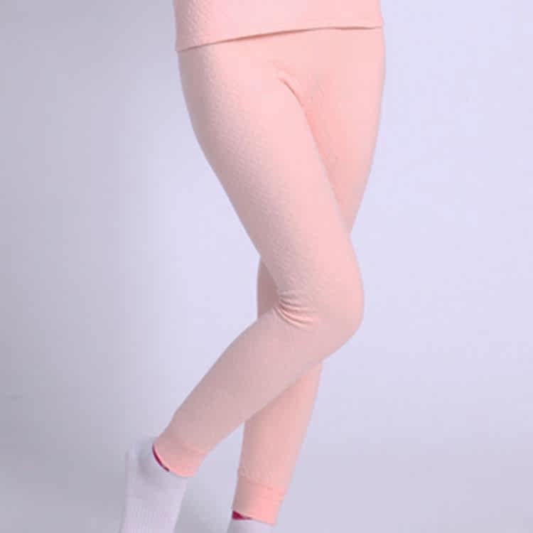 Pantalon collant Moyen-âge en coton - Ref 773556 Image 10