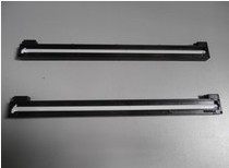 DCP-J100 DCP-J100 J105 J105 J205 J205 T800W T500W T500W Scanning Head Instrumental light set pieces