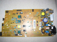 Samsung 4623fh 4601 2526 1911 1915 1915 1130 1135N Full recording 3155 power board
