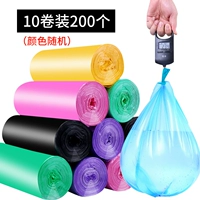 Ручка, 60x, 46см