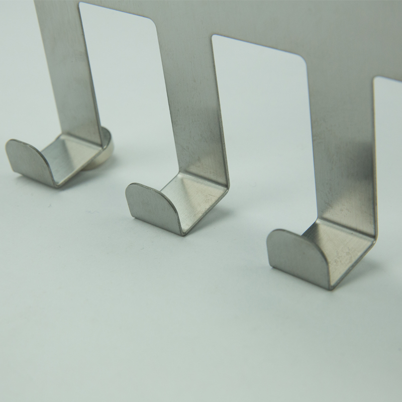 Five One Nine�ź�ҹ����¹�����װ