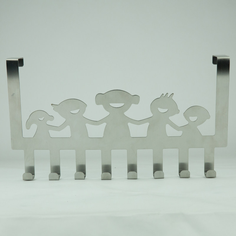 Five One Nine�ź�ҹ����¹�����װ