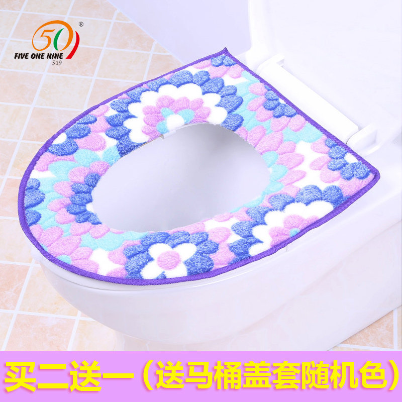 519��Ͱ����Ͱ����519SHR-MSQ2