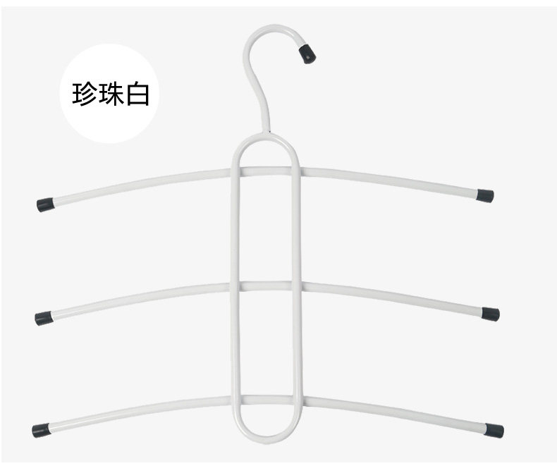 Five One Nine519�๦���¼�519-MSXYJ