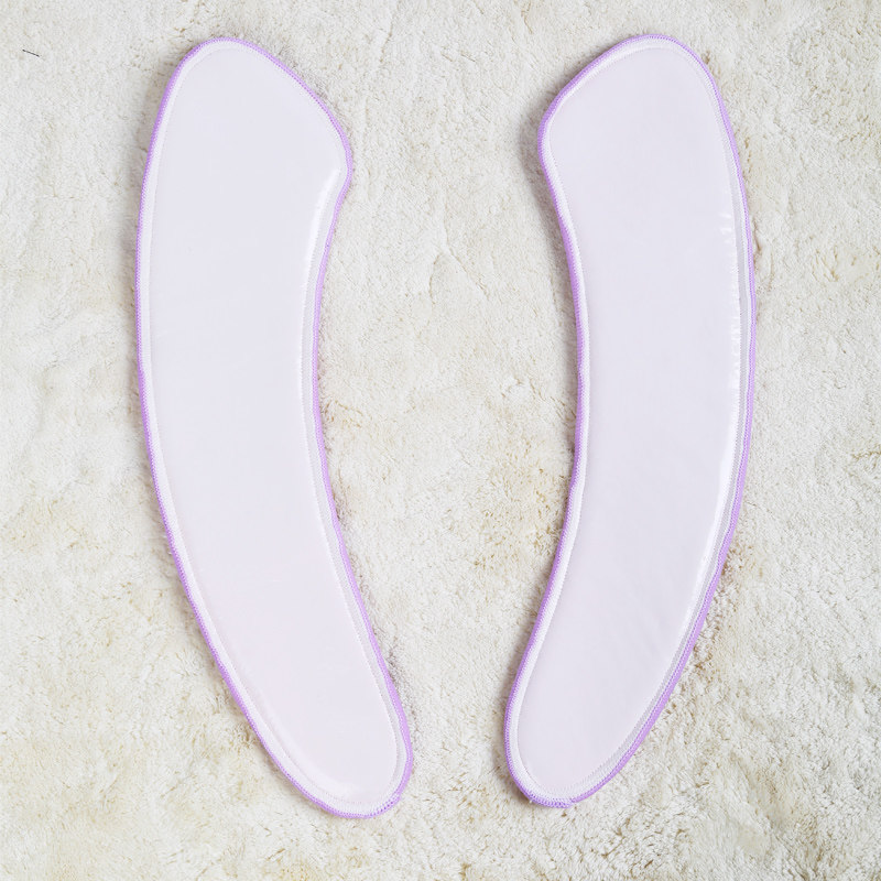 519�޺�ճ��ʽ�Ӻ������Ͱ��519-JH