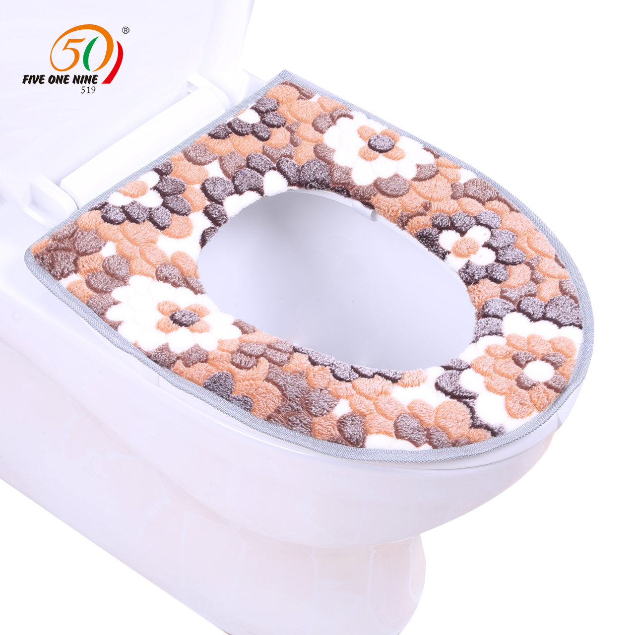 519��Ͱ����Ͱ����519SHR-MSQ2