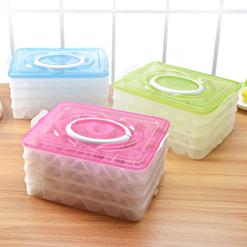 Five One Nine���Ӻ�JZH201605-1