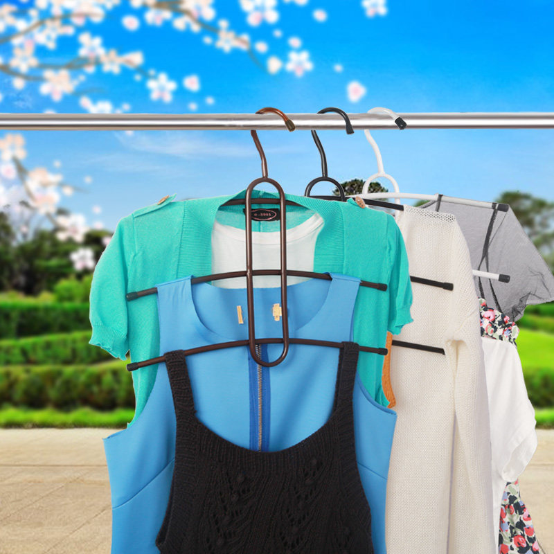 Five One Nine519�๦���¼�519-MSXYJ