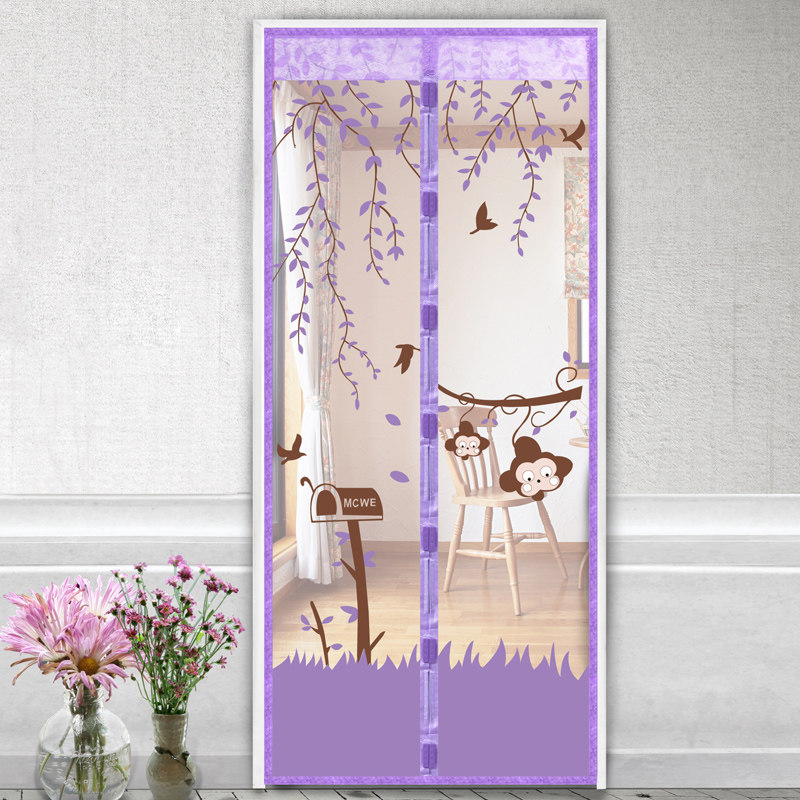 519������ɴ����519-ML-YB