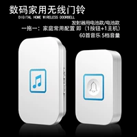 [A86 White Trag] - это 1 -кнопку +1 хост