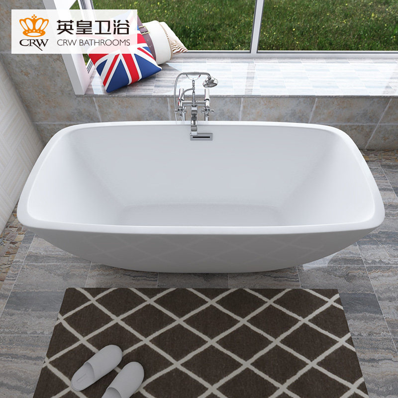 Ӣ��1.6���ǿ���ԡ��CRW3113