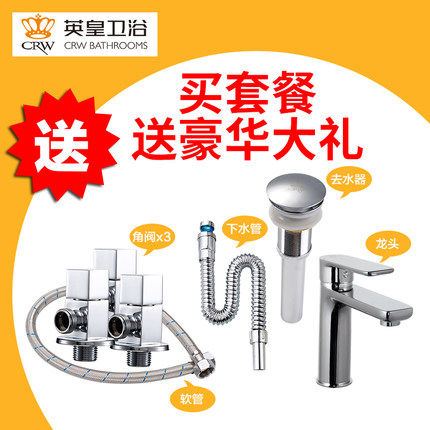 Ӣ����ԡ1.7�װ�Ħԡ��TC5