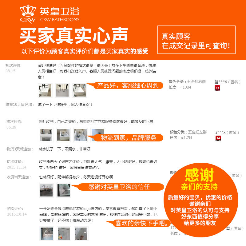 Ӣ��1.5���ǿ������°�Ħԡ��DSC007