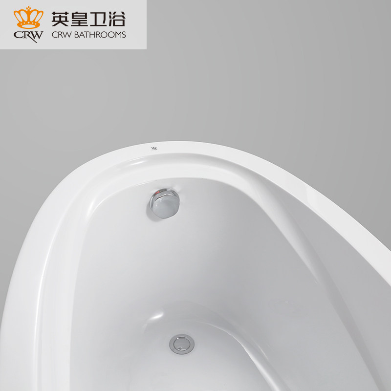 Ӣ���ǿ���ԡ��CRW3053