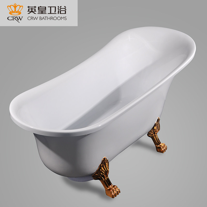 Ӣ���ǿ���ԡ��CRW3006