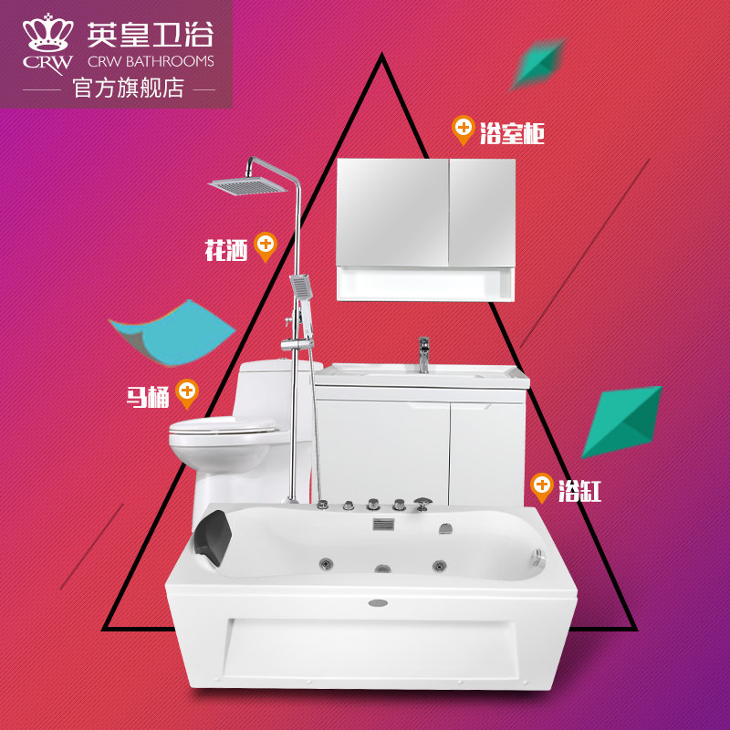 Ӣ�ʰ�Ħԡ��tc10