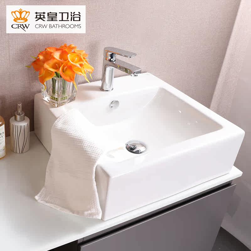 Ӣ����ԡcrw�Ӵ�̨����tc3273