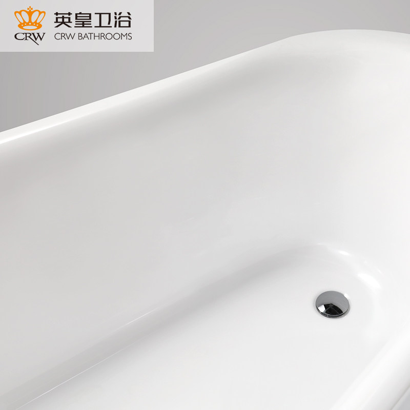 Ӣ��1.8�׳�����ͨԡ��1.8�ǿ���ԡ��285s