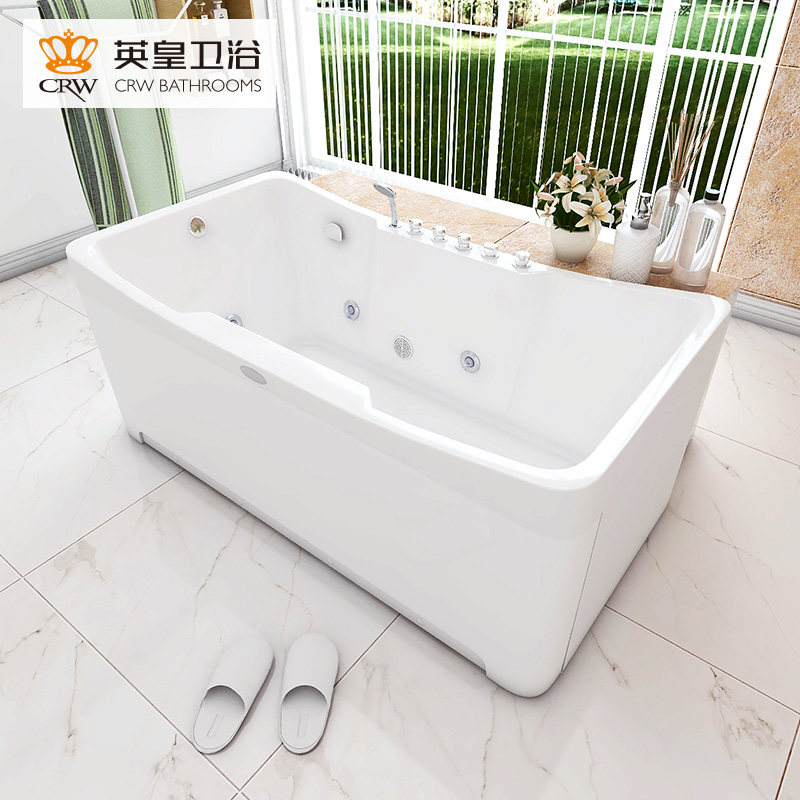 Ӣ��1.5���ǿ������°�Ħԡ��DSC007