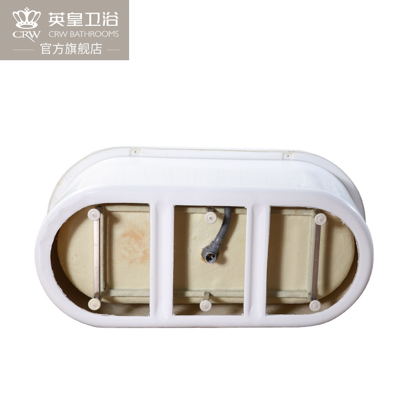 Ӣ����ԡ1.6m���ǿ���ԡ��DSC1601