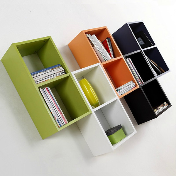 Usd 37 07 Wooden Display Cabinet Product Showcase Barber Towel