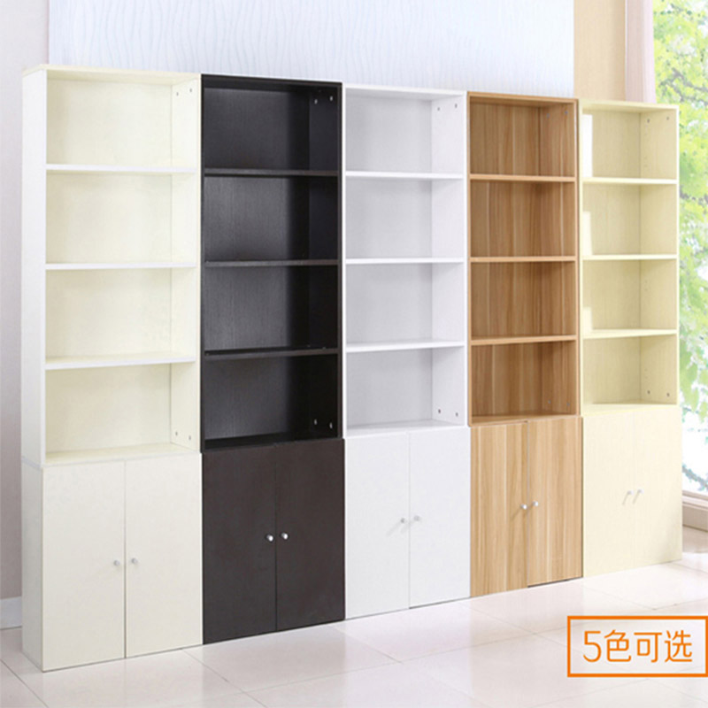 Usd 79 02 Hair Salon Special Products Cabinet Bookshelf Product