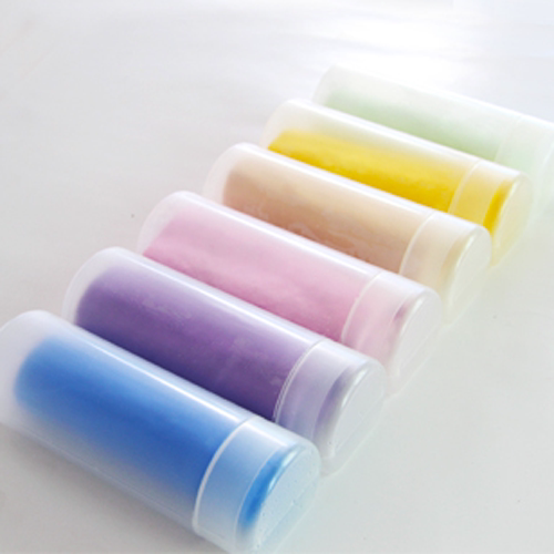 A-grade large absorbent towel dog bath towel imitation deerskin pet hair towel quick-drying super absorbent