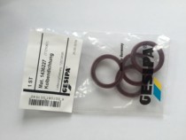 German GESIPA rivet gun accessories gasket O-rings 1435486 1435486 1435999 1436227