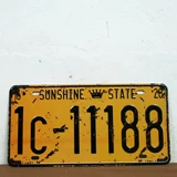 СущностьРетро креативные номерные знаки для барбекю Hotpot Shop Internet Cafe Internet Cafes, Clear Bar Boys's Room Decorations Wanging