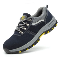 [820 модели] шерстяные кожуши-тибец