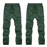 Обновить армию зеленый [Summer Thin Model] 2 установки