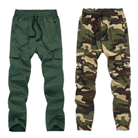 Летний, тонкий, камуфляжный