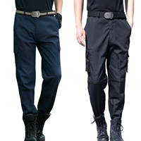 Хлопковое тибетское синее [шесть покемонов]+черный [шесть покемонов]