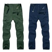 Хлопковый, летний, тонкий