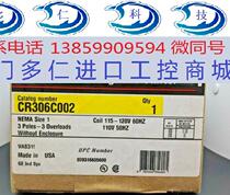 CR306C002 Eaton spare parts