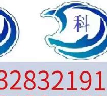 Pelco Pelco indoor network high-definition dome IMP219-1E for sale at bargain price