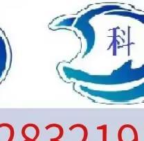 Honeywell CAIPSD213TI8OW CAIPSD213TI8OP series high-speed dome camera price negotiation