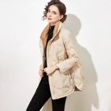 Everbright Vortex 刑 年 年 年 年 年 年 年 Down