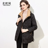 Everbright Vortex 刑 年 年 年 年 年 年 年 Down