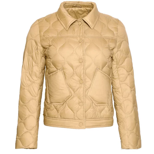 Черная короткая куртка, легкий и тонкий удерживающий тепло бархатный пуховик, коллекция 2023, подходит для подростков