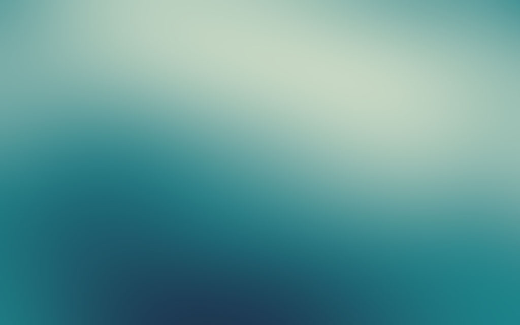 深蓝色/星空/渐变背景壁纸