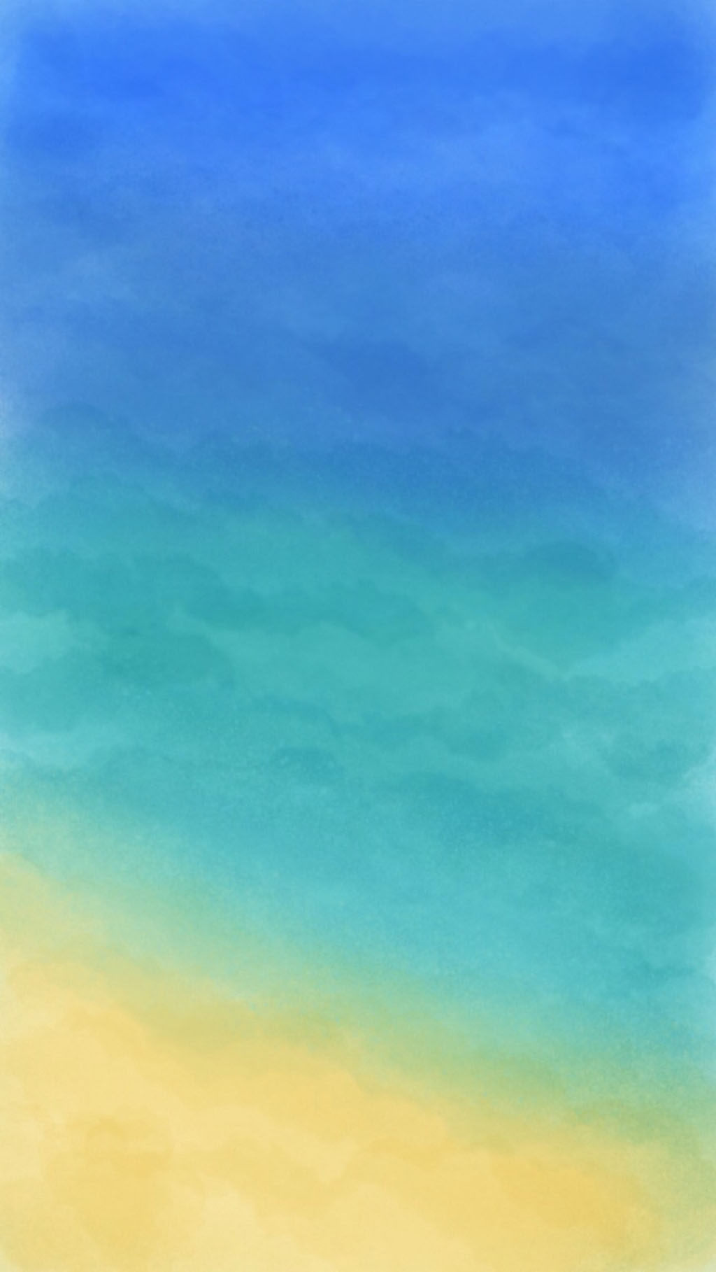 深蓝色/星空/渐变背景壁纸