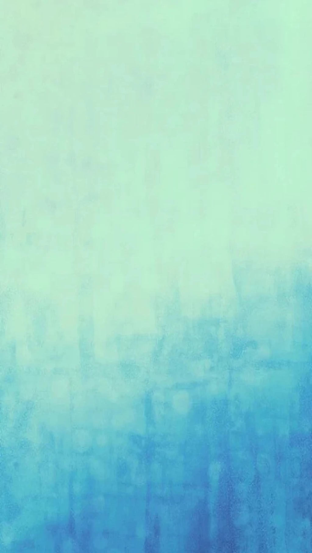 深蓝色/星空/渐变背景壁纸