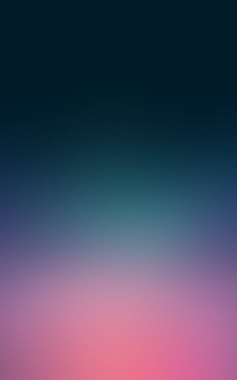 深蓝色/星空/渐变背景壁纸