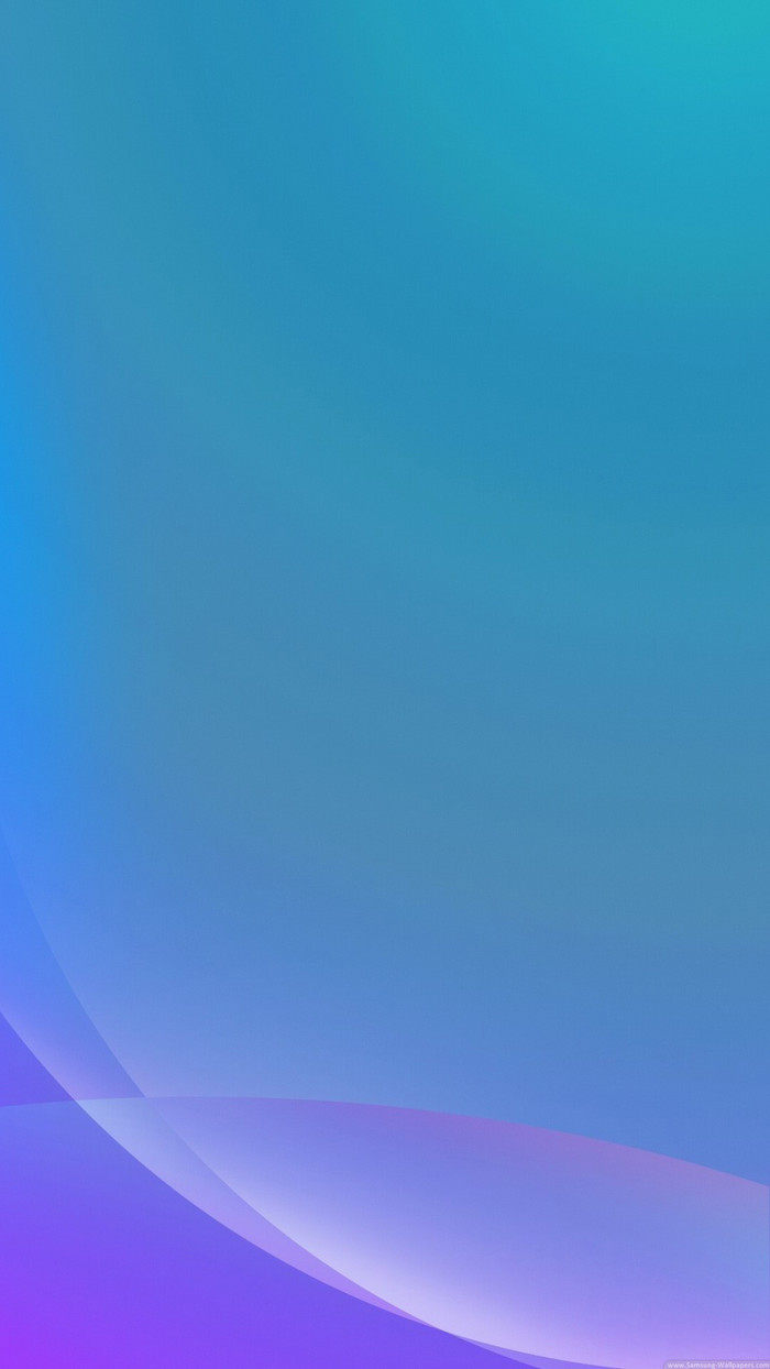 深蓝色/星空/渐变背景壁纸