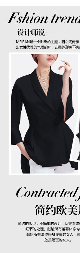 Veste pour femme - Ref 3219051 Image 11