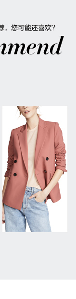 Veste pour femme - Ref 3219051 Image 32
